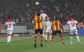 Moroccan Radio Suspends Journalists Over African Champions League Final Comments