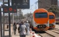 Moroccan Railways Boost Service for Eid al-Adha Travel Rush