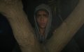 Moroccan Ramadan TV Series Sparks Controversy Over Alleged LGBTQ Content