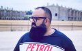 Moroccan Rap Feud Reignites: Don Bigg Responds to Dizzy Dros with "Tik Tok Generation" Track