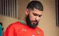 Moroccan Rap Star El Grande Toto Set for International Tour, Paris Olympia Show