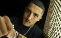 Moroccan Rap Star Morad Spotted in $250,000 Lamborghini Urus SUV