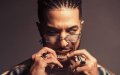 Moroccan Rap Stars to Headline Groundbreaking London Concert in September