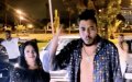 Moroccan Rapper Arrested for Anti-Police Rant on Social Media