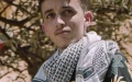 A Moroccan rapper arrested by the police, what he is accused of