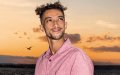 Moroccan Rapper Demi Portion's New Album Tops Charts on Apple Music and Amazon