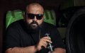 Moroccan Rapper Don Bigg Denies Racist Comments, Claims Facebook Account Hacked