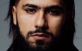Moroccan Rapper ElGrandeToto Berates Fan Over Soccer Jersey at French Concert