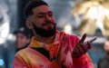 Moroccan Rapper ElGrandeToto Faces Trial for Multiple Charges, Disrupts Court Proceedings