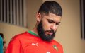 Moroccan Rapper ElGrandeToto Sparks Controversy with Cannabis Comments at Rabat Festival