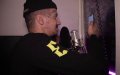 Moroccan Rapper Faces Legal Action for Alleged Insults to King in Song Lyrics