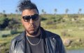 Moroccan Rapper Faces Prison for Controversial Song Criticizing Government