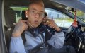 Moroccan Rapper Faces Trial for Controversial Song, Sparking Free Speech Debate