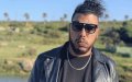 Moroccan Rapper Gnawi Faces Verdict in Free Speech Case