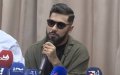 Moroccan Rapper El Grande Toto Addresses Controversies in Public Apology