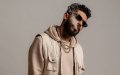 Moroccan Rapper El Grande Toto Barred from Leaving Country Amid Legal Dispute