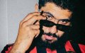 Moroccan Rapper El Grande Toto Faces Judge Amid Multiple Complaints