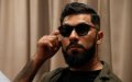 Moroccan Rapper El Grande Toto Gets 8-Month Suspended Sentence for Misconduct