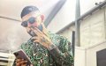 Moroccan Rapper El Grande Toto Released on Bail, Awaits Trial Amid Reconciliation Efforts