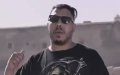 Moroccan Rapper Jailed for Insulting Police in Viral Video