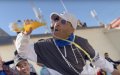 Moroccan Rapper Jailed for 2 Years Over Song Deemed Offensive to Royal Family