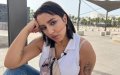 Moroccan Rapper Khtek Breaks Silence on Bipolar Disorder, Uses Music as Therapy