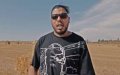 Moroccan Rapper Mounir Gnawi Gets 1-Year Sentence for Assault and Public Intoxication