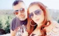 Moroccan Rapper Muslim and Actress Wife Amal Saqr Face Relationship Troubles