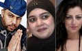 Moroccan Rapper Muslim Denies Abandoning Children After Remarriage
