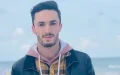 Moroccan rapper Pause Flow placed in detention for his songs