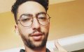 Moroccan Rapper Released on Bail After Arrest for Offensive Online Content