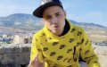 Moroccan Rapper Sentenced to 2 Years for Controversial Song on Debauchery Charges
