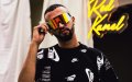 Moroccan Rapper Sparks Controversy with Planned 'Divorce Concert' in Tangier