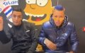 Moroccan Rappers Jailed for 'Inciting Debauchery' in Controversial Song