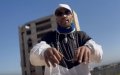Moroccan Rapper's Trial Delayed in Royal Family Insult Case