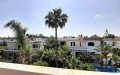 Moroccan Real Estate Developer Faces Trial for Alleged Fraud Against Expatriates