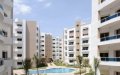 Moroccan Real Estate Developers Accused of Tax Evasion Scheme in Jorf El Melha