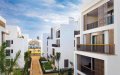 Moroccan Real Estate Developers Under Investigation for Undeclared Foreign Currency Payments