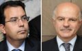 Moroccan Real Estate Executives Jailed in Al Hoceïma Development Scandal