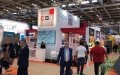 Moroccan Real Estate Expo Returns to Paris After Two-Year Hiatus