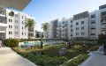 Moroccan Real Estate Faces Mixed Signals: Price Index Rises Amid Stalled Construction Projects