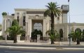 Moroccan Real Estate Firms Rise in Forbes MENA Ranking Despite Sector Challenges