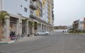 Moroccan Real Estate Giant Addoha Expands into Ghana's Housing Market
