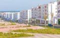 Moroccan Real Estate Giant Alliances to Build 9,900 New Homes Nationwide