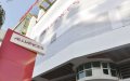 Moroccan Real Estate Giant Alliances Unveils 8 Billion Dirham Growth Plan Through 2025