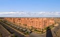 Moroccan Real Estate Group Donates 100 Apartments to Earthquake Survivors