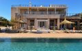 Moroccan Real Estate Market Surges as Expats Return Home for Summer