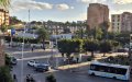 Moroccan Real Estate Scam: Developer Vanishes with $1 Million, Leaving Dozens Defrauded in El Jadida