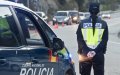 Moroccan Real Estate Scammer Arrested in Spain After $4 Million Fraud