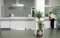 Moroccan Real Estate Scandal Leaves Banks with $8 Million in Doubtful Debts